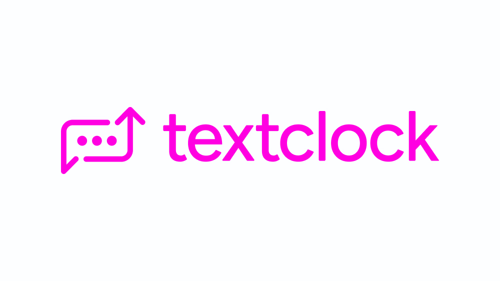 Don't recolor the logo outside of the approved usage.