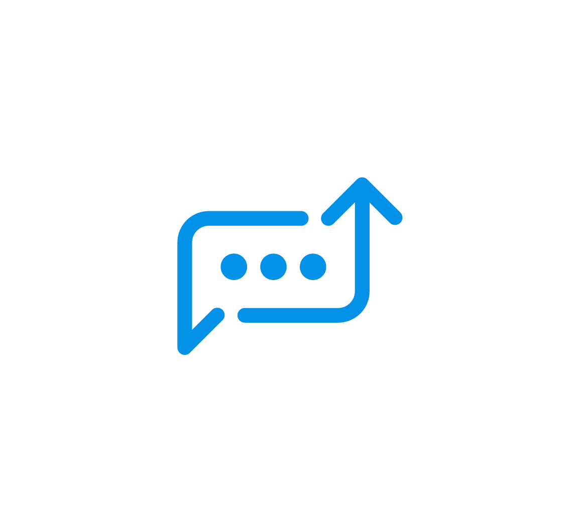 Logomark logo