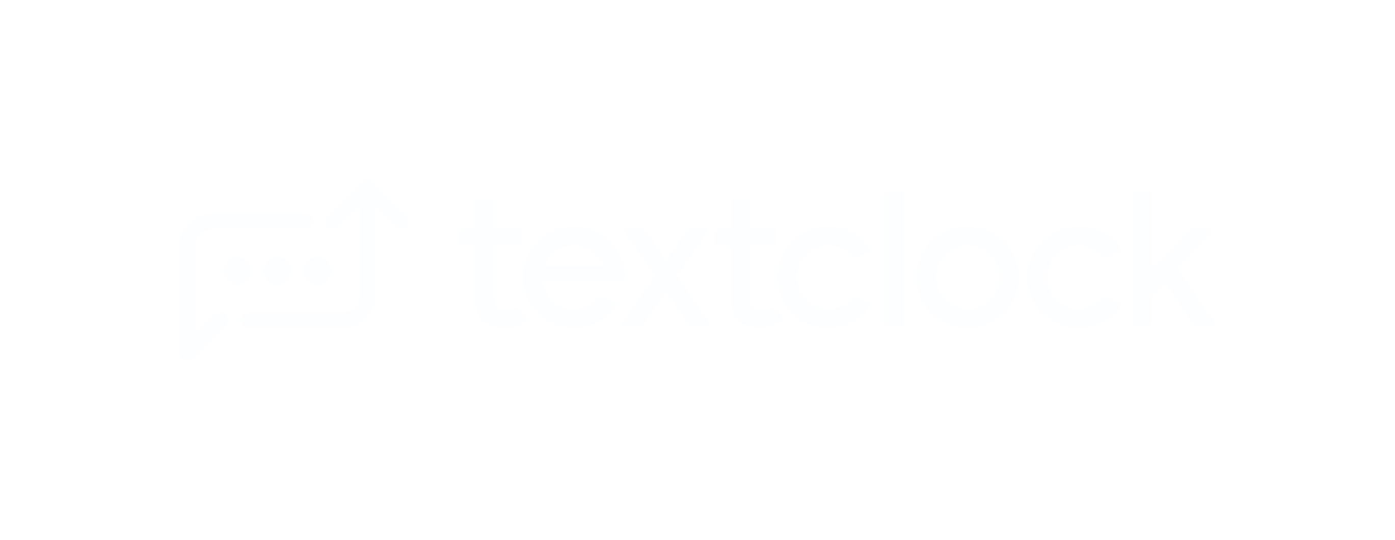 Horizontal logo