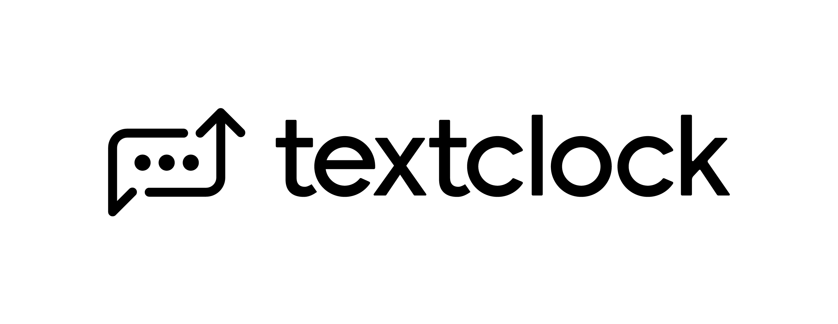 Horizontal logo