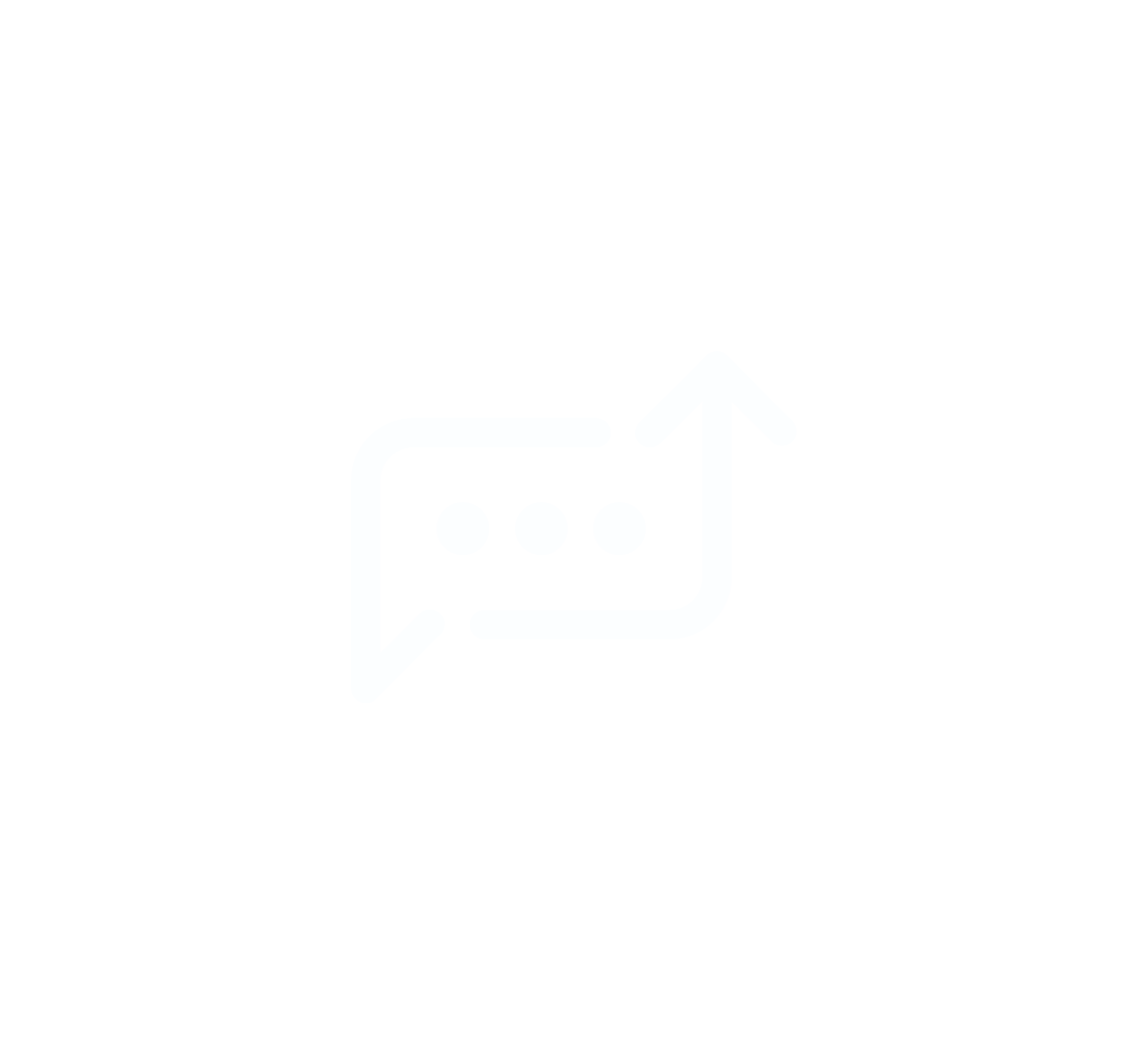 Logomark logo