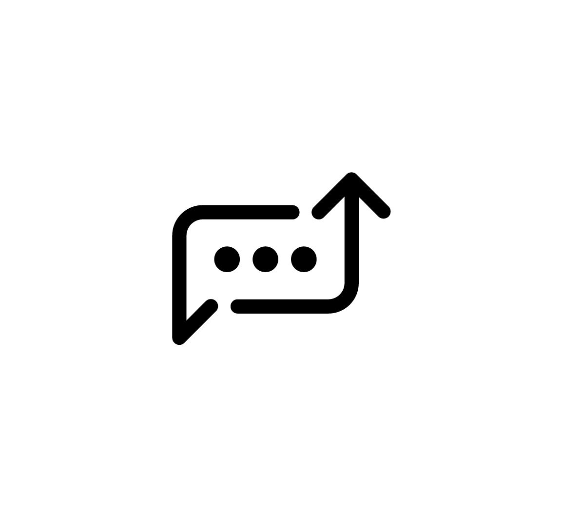 Logomark logo